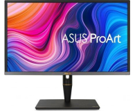 ASUS ProArt PA27UCX-K 4K HDR - 594047 - zdjęcie 2